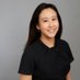 Jenny Lau (@jelaupc) Twitter profile photo Jenny Lau (@jelaupc) Twitter profile photo