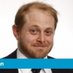Michael Erman (@mikeerman1) Twitter profile photo Michael Erman (@mikeerman1) Twitter profile photo