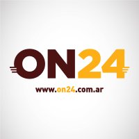 ON24 (@portalon24) 's Twitter Profile