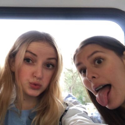 clara14031491's profile picture. 