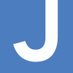 JCC of Staten Island (@jccstatenisland) Twitter profile photo JCC of Staten Island (@jccstatenisland) Twitter profile photo