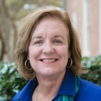 jbnewton4's profile picture. educator