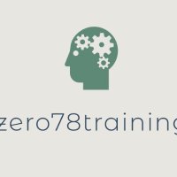 zero78training(@zero78training) 's Twitter Profile Photo