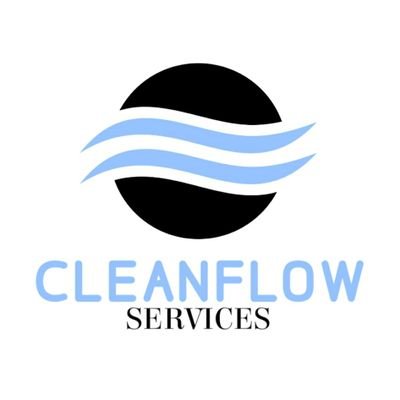 CLEANFLOW3's profile picture. All your outdoor cleaning needs

based in Belfast but all work considered