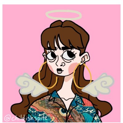 Lubanalaさんのプロフィール画像