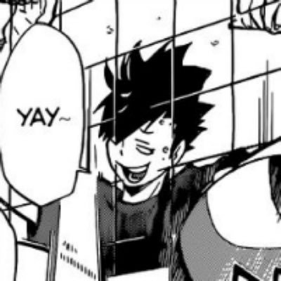 kuroostatic's profile picture. just here for a good time man // she/her // 20+ 🏳️‍🌈 BLM!!