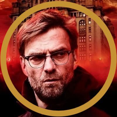 enyaplien's profile picture. Poker player, ex dealer, up the mighty reds