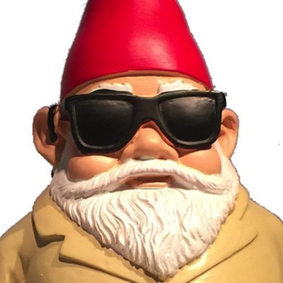 lurazagay's profile picture. 