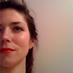 Sarah Dick (@sarahlynnd) Twitter profile photo Sarah Dick (@sarahlynnd) Twitter profile photo