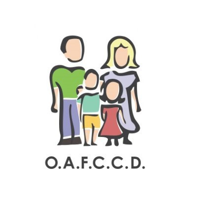 A network of parents, caregivers, and SLPs who work with families and individuals to ensure that all children have access to speech and language services.