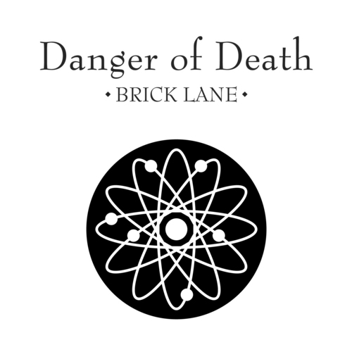 DangerLondon's profile picture. WALK IN.. FALL OUT.. Cosy Cocktail BAR in E1. Open Wed-Sat from 6pm to LATE. Drop in or call ahead on 020 7065 6800