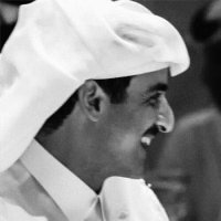 H (@ihbs0) 's Twitter Profile