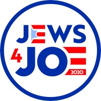 Jews 4 Joe(@Jews4Joe24) 's Twitter Profile Photo