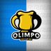 Liga Nacional Hondureña (@olimpocuphnd) Twitter profile photo Liga Nacional Hondureña (@olimpocuphnd) Twitter profile photo