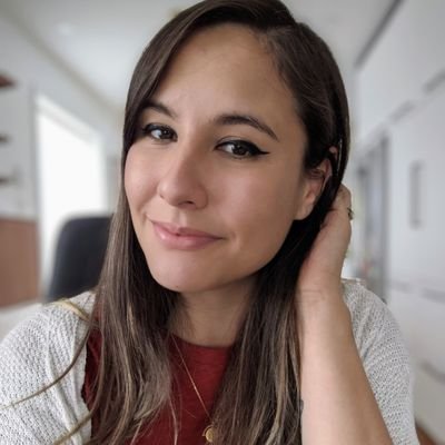 Tania Lan Profile