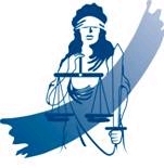 DeManIncasso's profile picture. De Man & Partners, specialist op het gebied van #incasso, #huurincasso, #deurwaarders activiteiten en #juridischadvies in Midden Nederland.