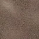 sharpzethan's profile picture. 