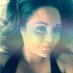 Paula McLaughlin (@paulam01) Twitter profile photo Paula McLaughlin (@paulam01) Twitter profile photo