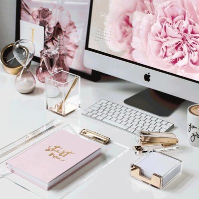 TraderChick1's profile picture. exiting the matrix