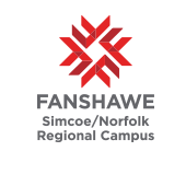 FanshaweSimcoe Profile Picture