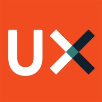 Agency UX(@AgencyUX) 's Twitter Profile Photo