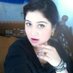 اشنه (@iacdvpo11lizkv8) Twitter profile photo اشنه (@iacdvpo11lizkv8) Twitter profile photo