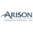 Arison Insurance