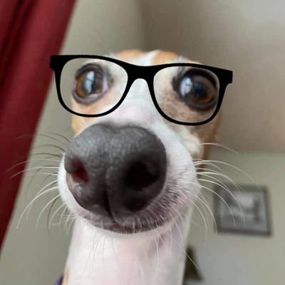 FelixM69's profile picture. Sometimes the best way solve your own problems is to help someone else