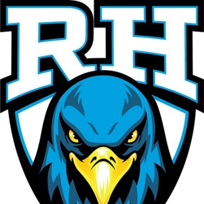 The Blue Hawk Soccer Booster Club is an independent non-profit organization, organized to support all soccer teams at Rock Hill High School (PISD) in Frisco, TX