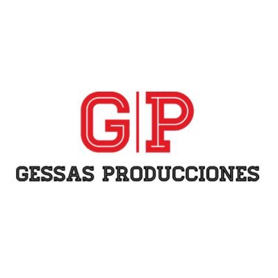 GESSAS (Producciones)