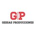 GESSAS (Producciones) (@gessas) Twitter profile photo