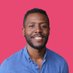 Armel Beaudry Kembe (@armelbeaudry) Twitter profile photo Armel Beaudry Kembe (@armelbeaudry) Twitter profile photo