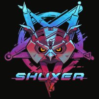 ShuxerβΈΈ (@shuxer59) 's Twitter Profile Photo ShuxerβΈΈ (@shuxer59) 's Twitter Profile Photo