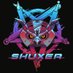 Shuxer⸸ (@shuxer59) Twitter profile photo