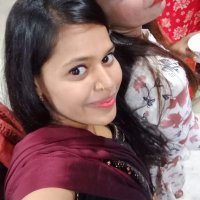 Kavita kumari(@Kavitak07720931) 's Twitter Profile Photo