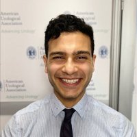 Haider Abed (@haiderabed_) 's Twitter Profile