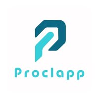 proclapp(@proclapp) 's Twitter Profile Photo