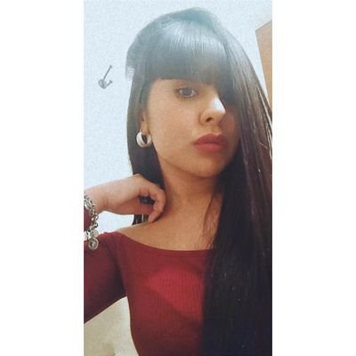 22 🖤
La Plata
