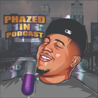 Phazed In (@phazed_in) 's Twitter Profile