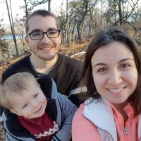 Josiah Wilmoth (@y3llowb1ackbird) 's Twitter Profile