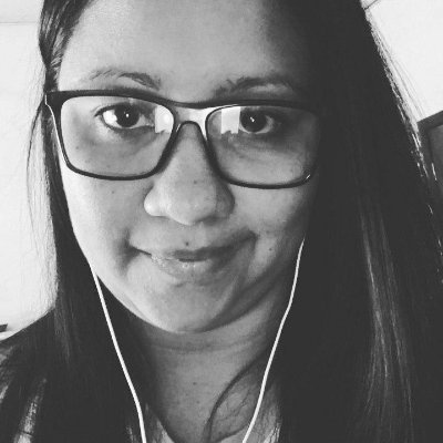 karolines_es's profile picture. ¡Luchadora y soñadora!