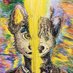 Swift (@swift_the_deer) Twitter profile photo Swift (@swift_the_deer) Twitter profile photo