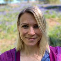 Sarah Brown (@cupcakepsych) 's Twitter Profile