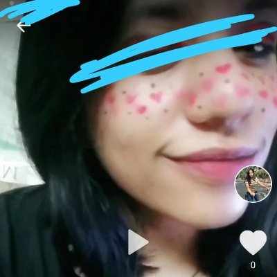 thanklessness's profile picture. Plan-B : Become a rock star with bleached silver-toned hair who wears black jackets, boots & worn-out ripped jeans. I'm working on Plan-A though