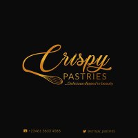 Oluwadamilola (@crispy_pastries) 's Twitter Profile