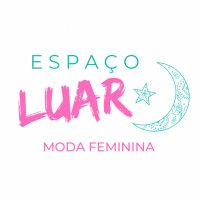 Espaço Luar✨(@espacoluarmodas) 's Twitter Profile Photo