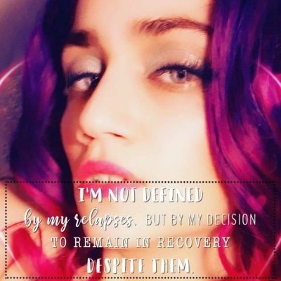 Poetry and prose writer. Lover of sensuality, kink, and romance.
I'm obsessed with words and the way they can liberate you from anything that wounds you...