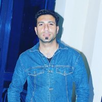 ⓜⓞⓤⓝⓘⓡ (@vh0ufuaexx9sd3h) 's Twitter Profile