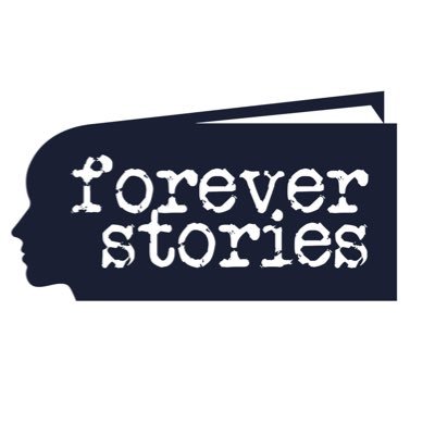 We write your life stories, memoirs, family adventures, company stories and more in bespoke books or digital pieces. info@foreverstories.co.uk