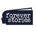 Forever Stories (@ForeverStories1) Twitter profile photo